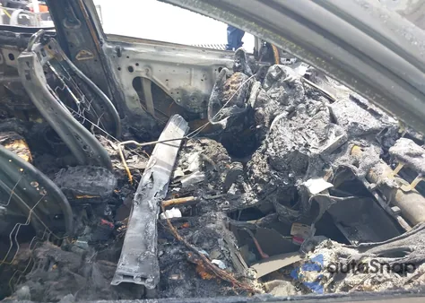 2014 Chevrolet Cruze 1Lt Auto из США, поврежденный, VIN 1G1PC5SB6E7426557